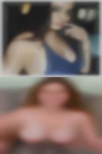 korrieMui77, to fuck in Florida