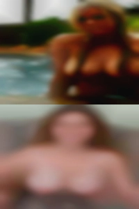 KymberlyPoint, horny mature women in