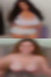 LoiseTambs1977, looking for women