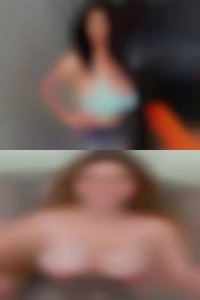 Mafaldadelenick717, sexy girls