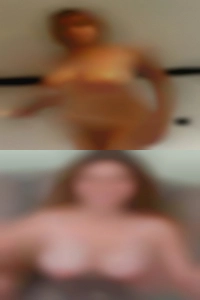 millerDegrande1974, sex