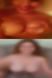 NilsaBeeman, couples swap
