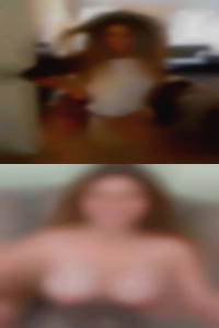 Peytonmartirano1999, wife swap