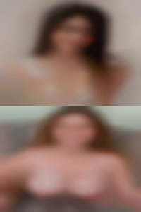 ShannanDelrio1972, naked girls from Gaffney, South