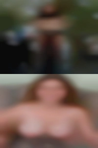 stefanSmelser, sex personals