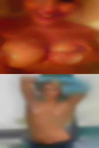 assuntaApel, horny women in Somerset,