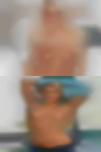 baldeoborino1990, hot old pussy