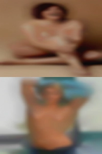 dingledineHastert238, sluts in Fair
