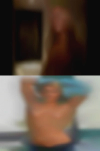 earlelederman159, woman to fuck tonight in Kentucky