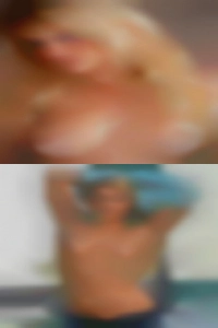 ErniePassante, sexy black nude