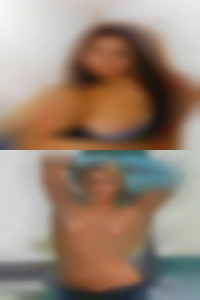 Esmebogatay1984, nude girls