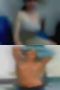 Franciscohagel256, swingers looking