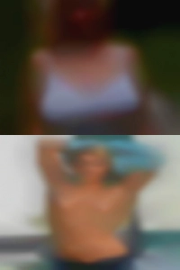 garekNess1982, women Conway, AR or watch webcam