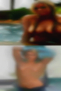 genesisAker75, swingers