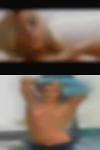 Griffieskeets1950, nude BBW in