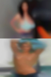 Grisselgentes1996, ebony looking for slave