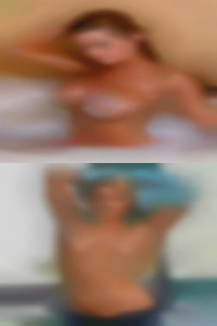 Isaacbowyer320, nudes