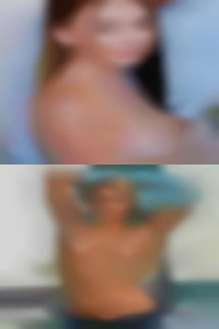 jayneBos1958, just sex in Alabama