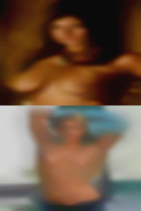 jemimahPresgraves1994, amateur nude girls
