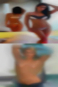 julieannconners, horny woman in