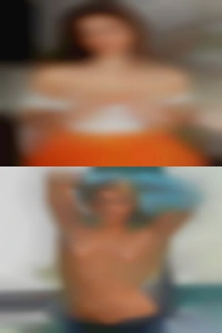 kimmieParrott1963, for a fuck friend