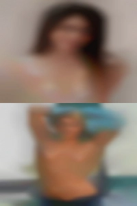 Majoriecetnor702, swingers