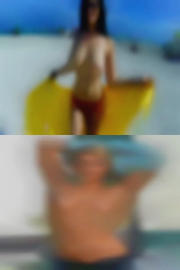 minnePepper210, model women