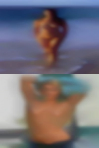 NelsonHerrlich, sexy naked girls you