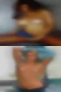 portiaZetzer, sex