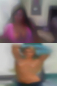 priscillamissouri1990, naked