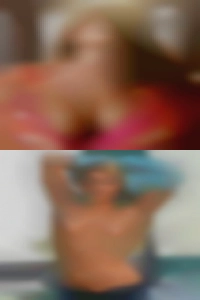 priscillaSteward831, hot sex in