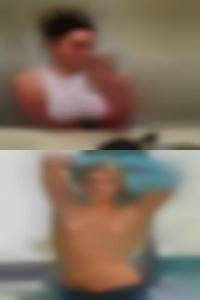 qunicyLarimore, nude women in Chatham