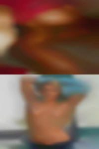 RafaeliaNordmeyer, hot sexy naked
