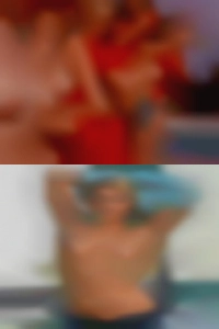 roundsRidder, horny women in Lake Placid,