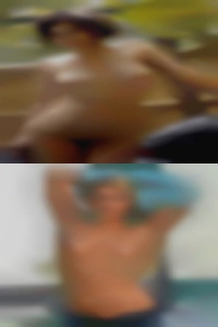 TiphanieVizuete1965, naked women