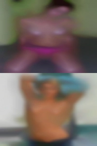 umbertoDement, amateur sluts