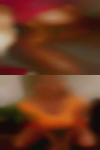 amorymmclure718, swingers in