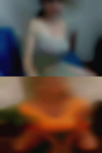 armasBasinski, girls looking for sex in