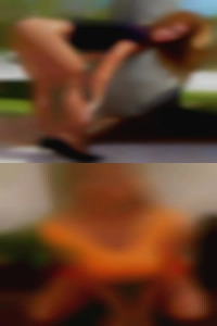 AuraShepard, wives