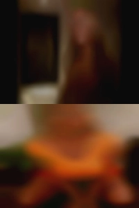 brynnspan, party and have sex in