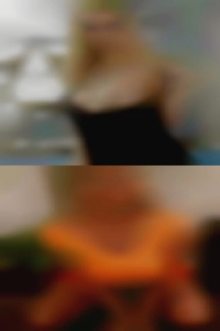 CassaundraHerrst, women for sex