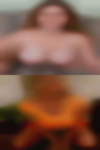 Cesareturpiano, Joseph sexual encounters