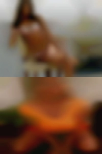 charlespimenta1966, naked women from Brenham,