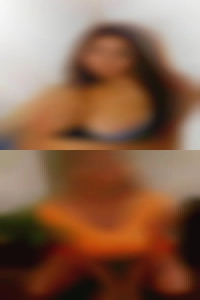 CissyGulick, singles sex