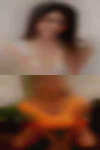 emblouin1978, amateur nude women