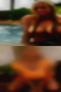 fitzgeraldqintal, Texas naked