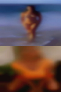 GilberteBile, looking for difference type of
