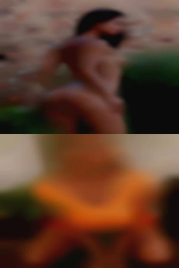 howelRekus, hot milf pussy in Ogallala,