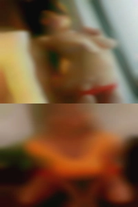 irwinnrizzuti, date women