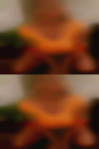 JovitaRothberg, horny sexy wives in Ozark,
